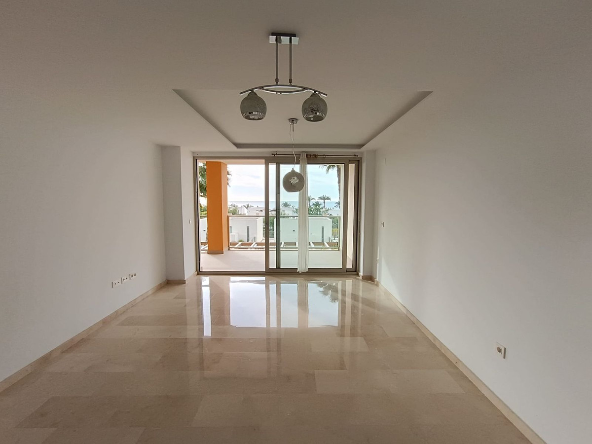 Appartement te koop in Villajoyosa | 2 slaapkamers H5294599