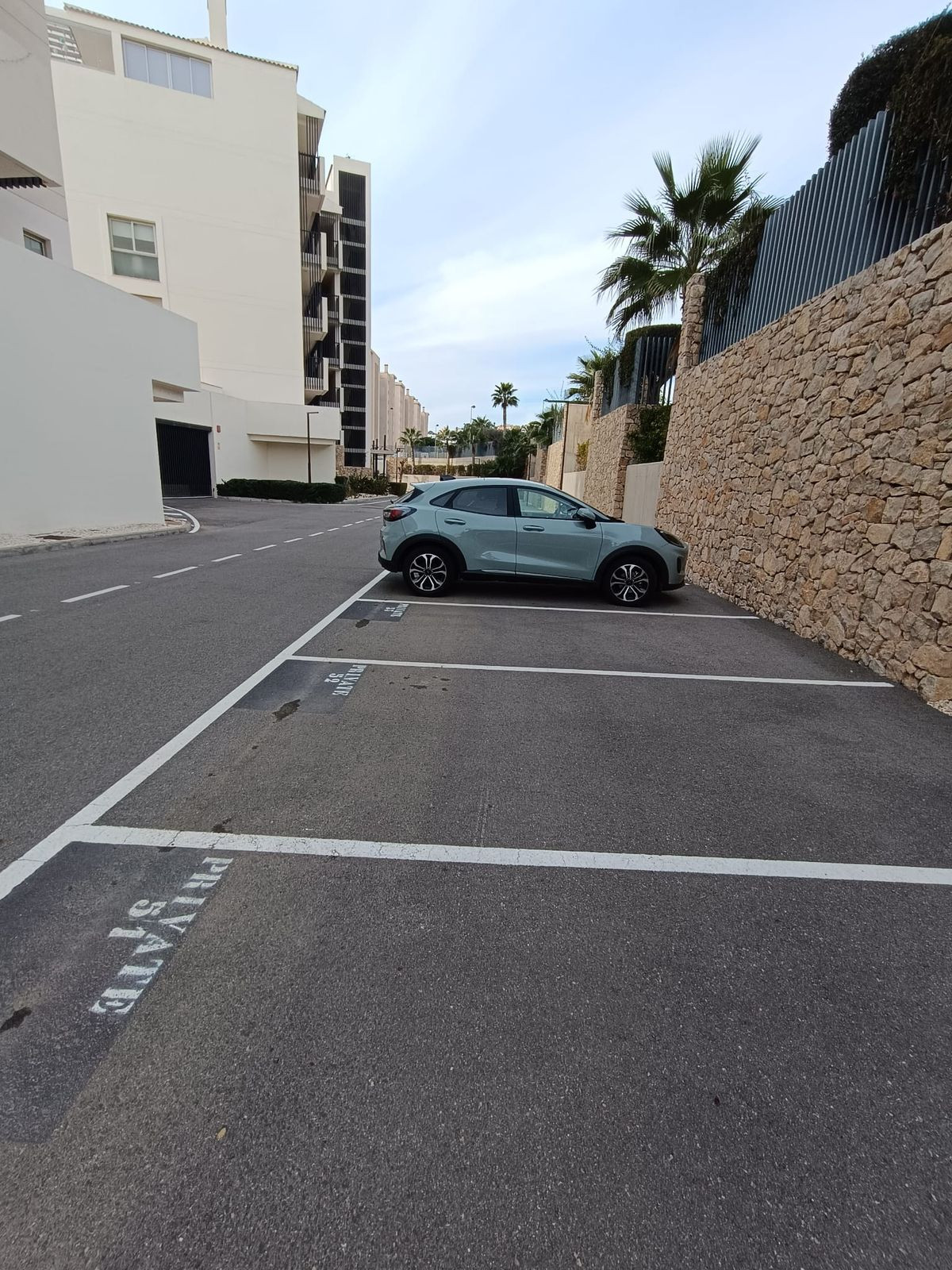 Appartement te koop in Villajoyosa | 2 slaapkamers H5294599