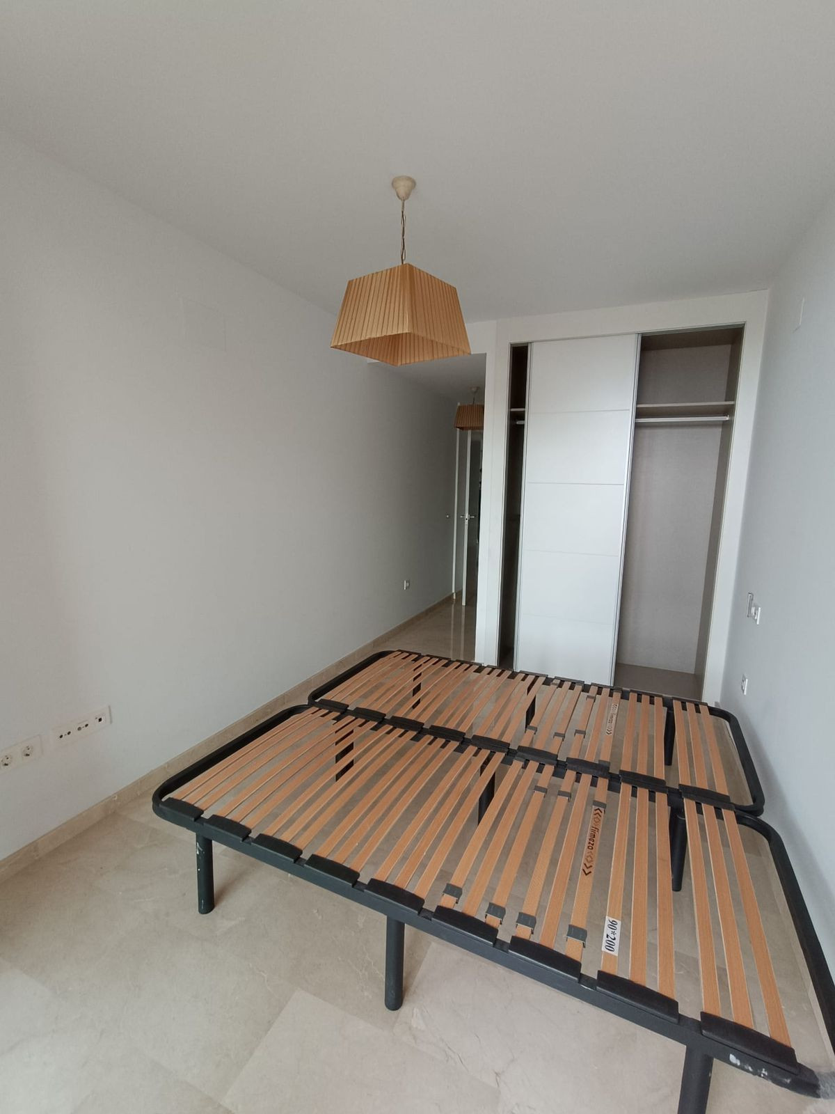 Appartement te koop in Villajoyosa | 2 slaapkamers H5294599
