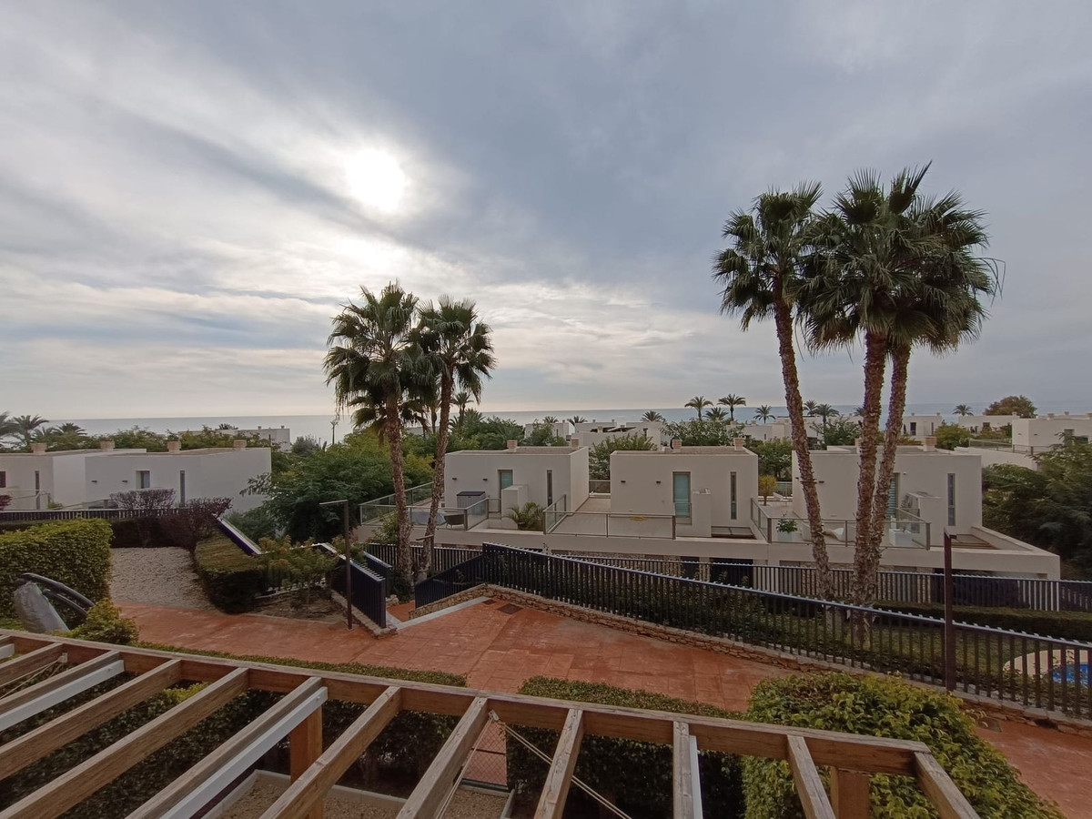 Appartement te koop in Villajoyosa | 2 slaapkamers H5294599