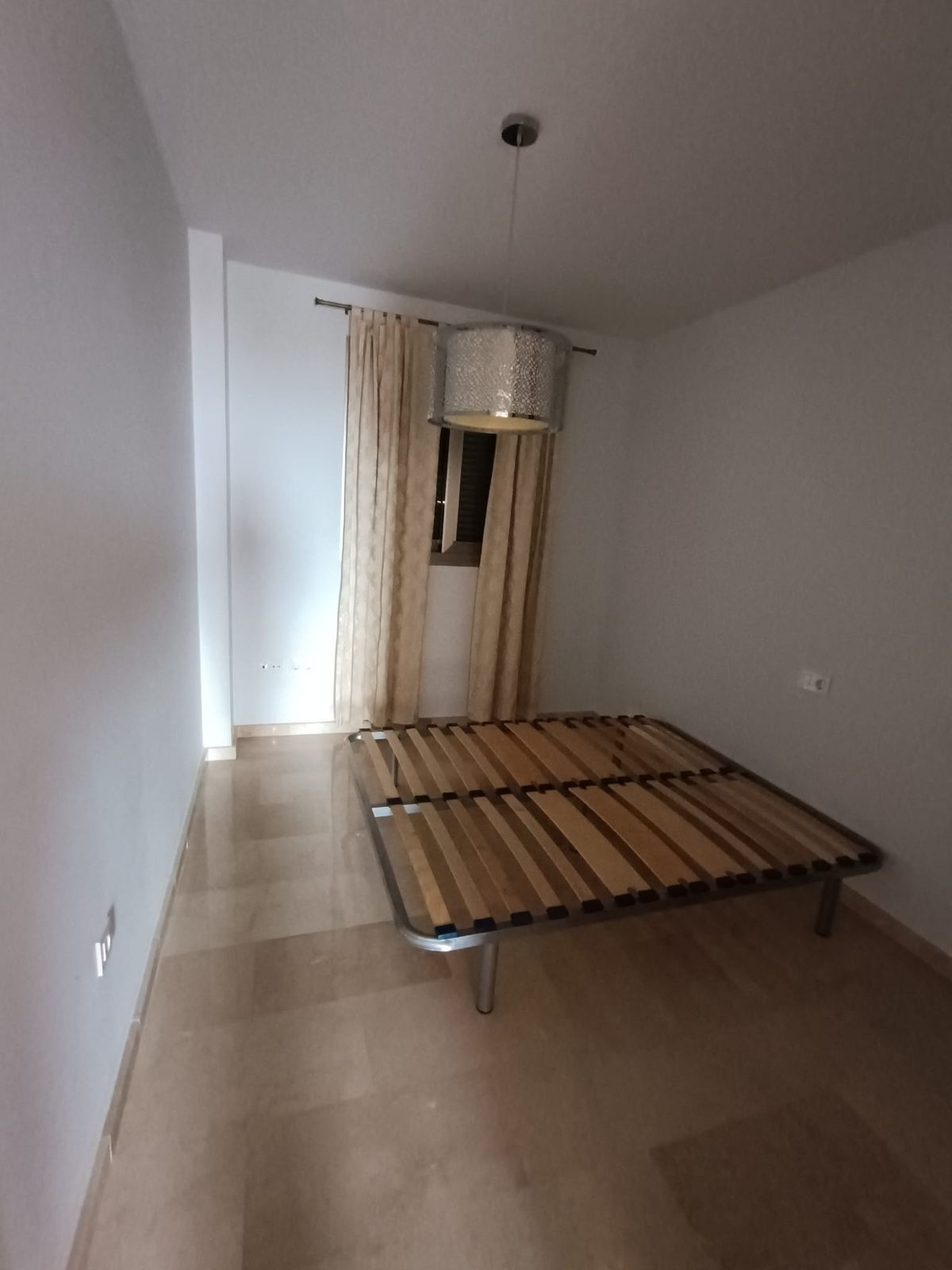 Appartement te koop in Villajoyosa | 2 slaapkamers H5294599