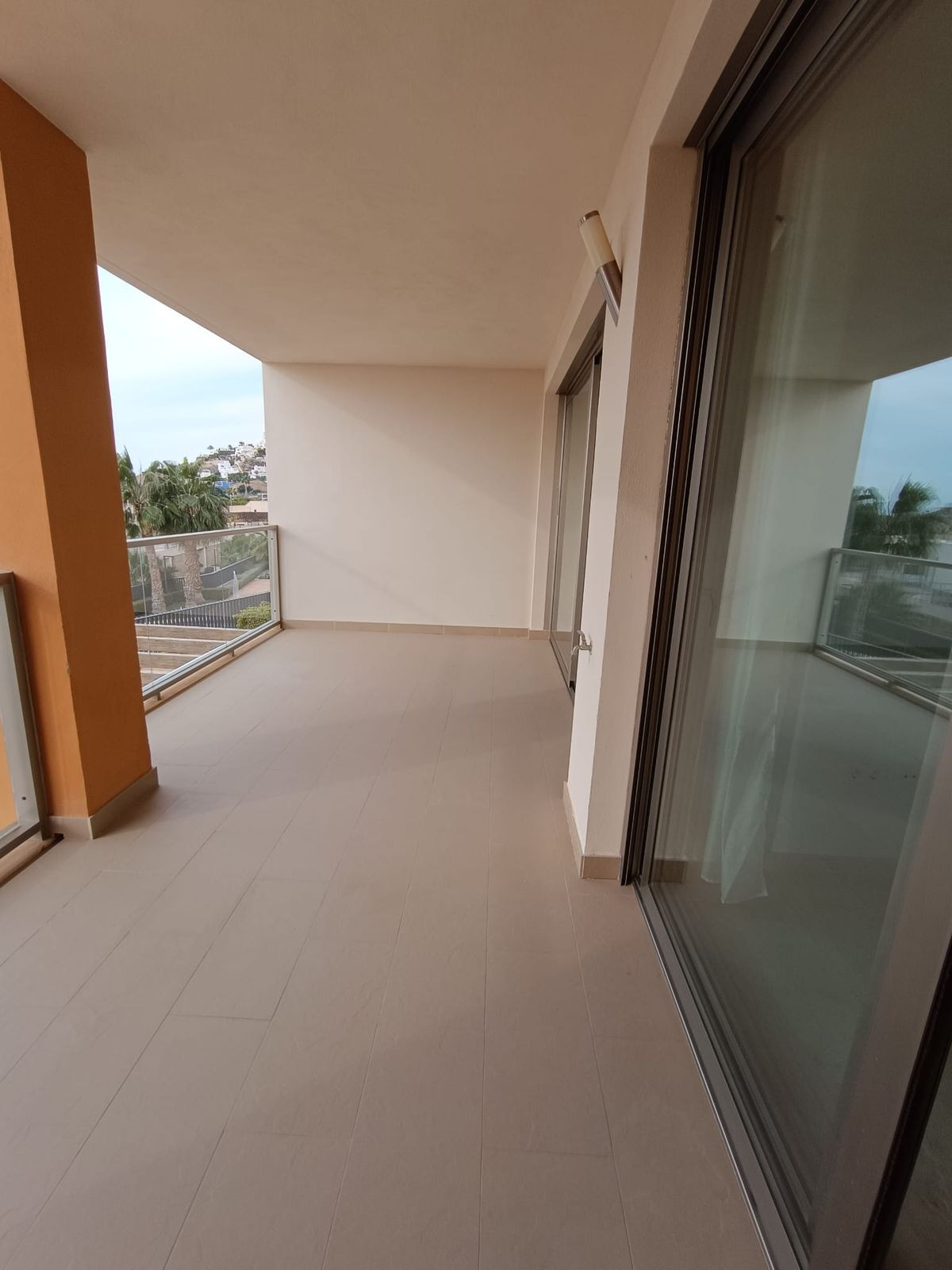 Appartement te koop in Villajoyosa | 2 slaapkamers H5294599
