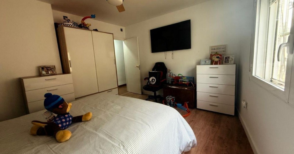 Property main view 12