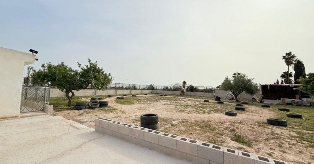 Property main view 13