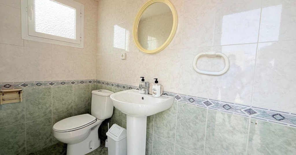 Property main view 14