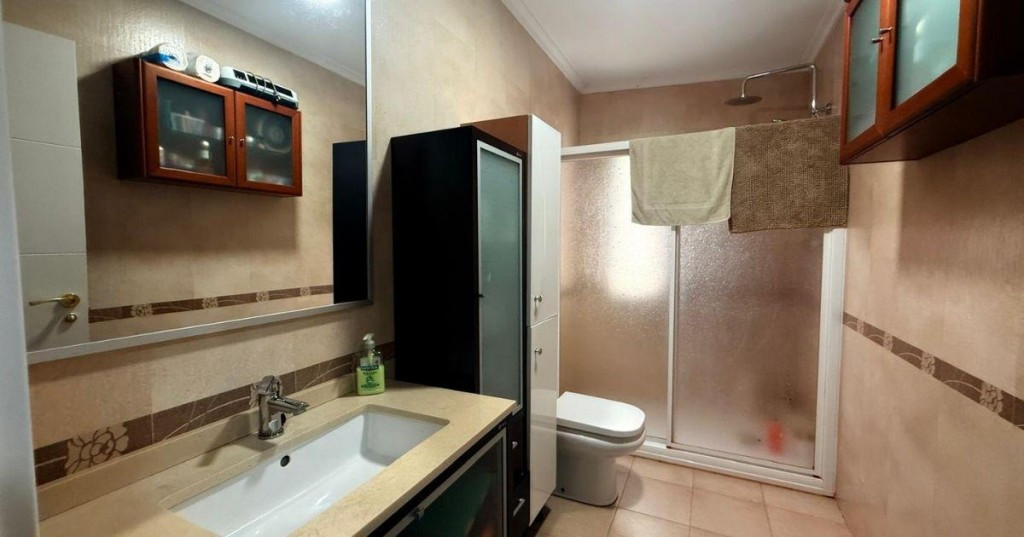 Property main view 16