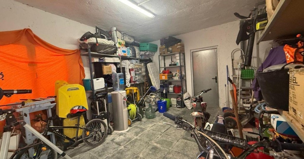 Property main view 17