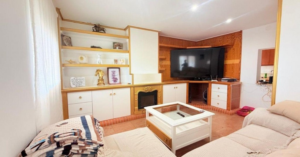 Property main view 19