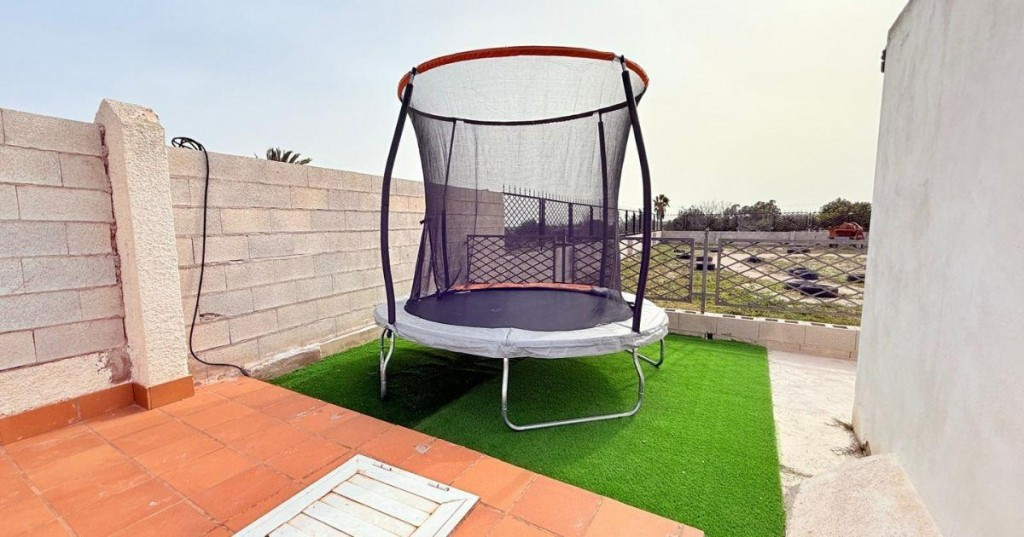 Property main view 20