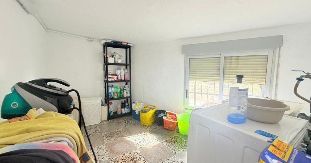 Property main view 21