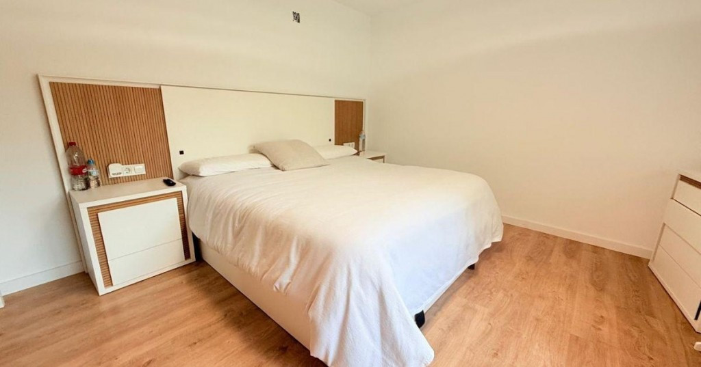 Property main view 5