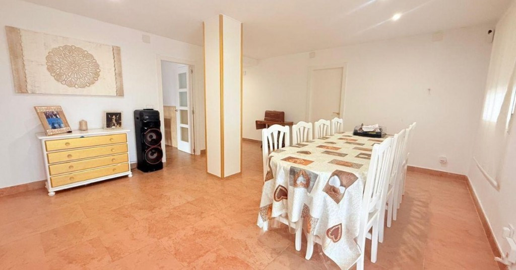 Property main view 6