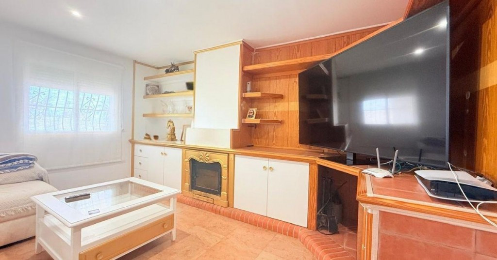 Property main view 7