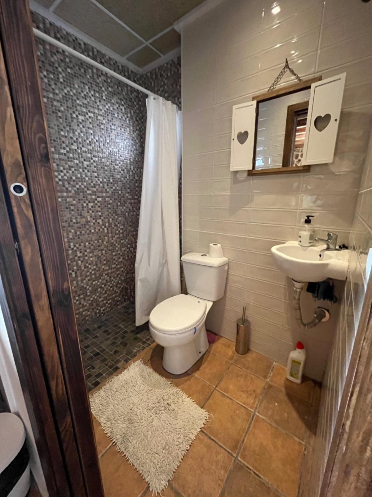 Bungalow te koop in Villajoyosa | 2 slaapkamers H5423827
