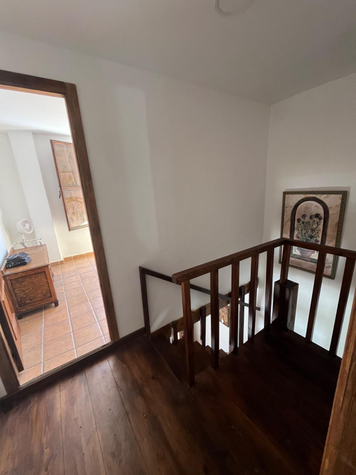 Bungalow te koop in Villajoyosa | 2 slaapkamers H5423827