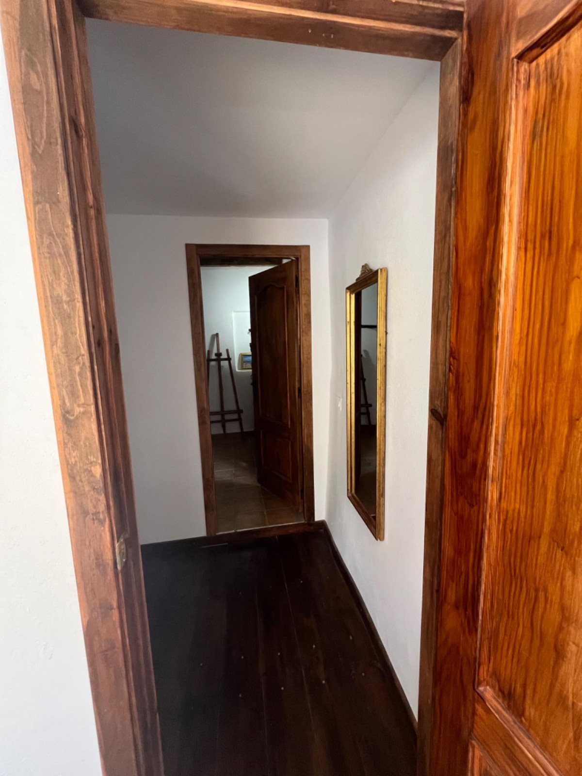 Bungalow te koop in Villajoyosa | 2 slaapkamers H5423827