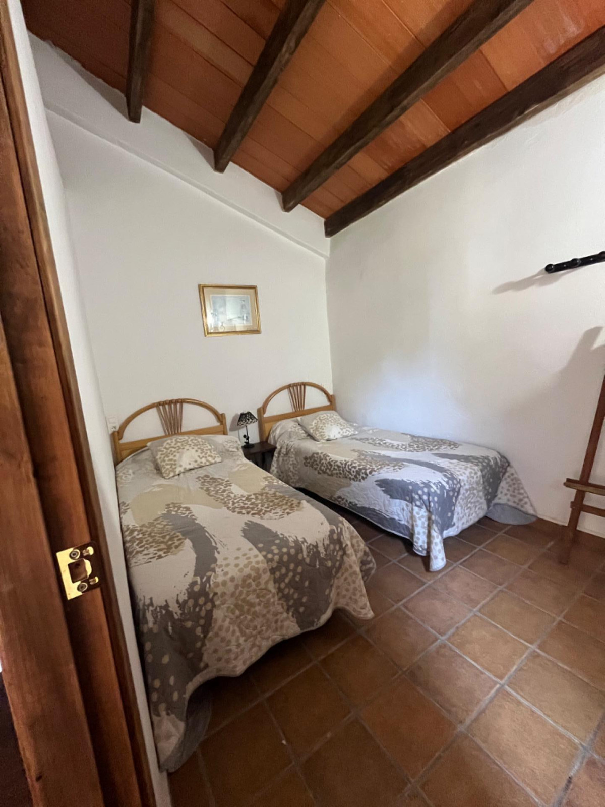Bungalow te koop in Villajoyosa | 2 slaapkamers H5423827