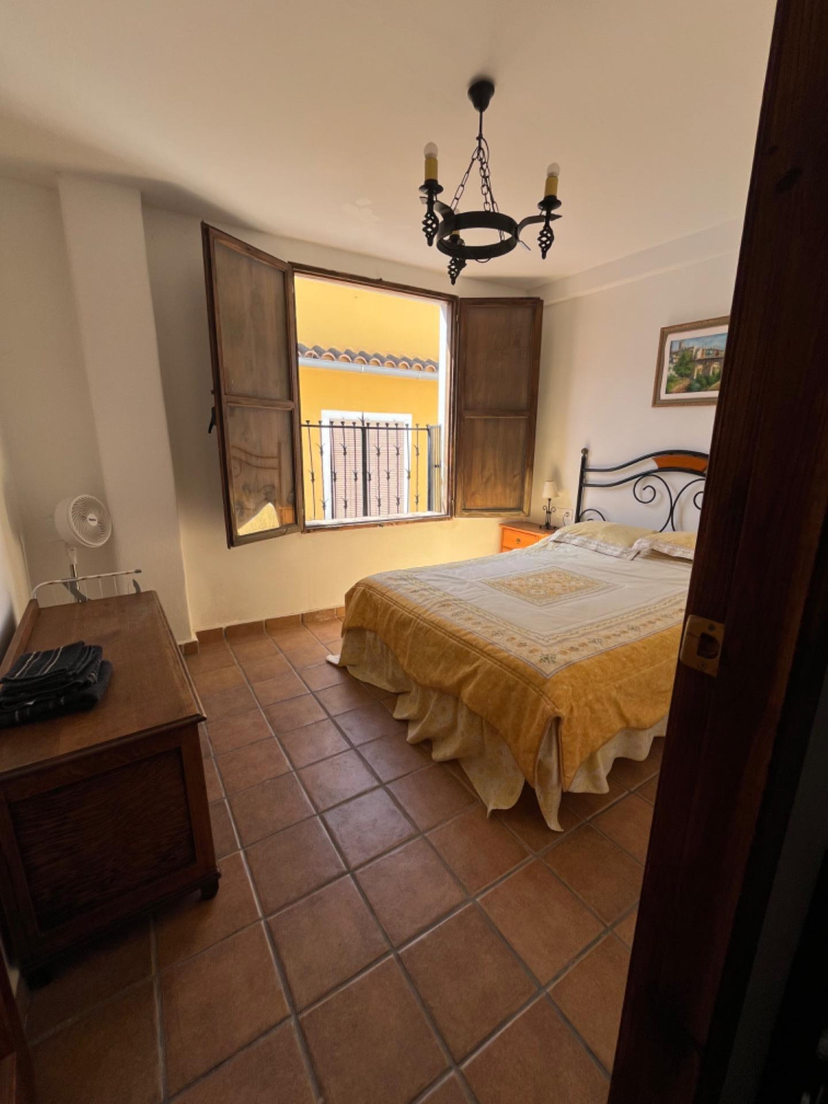 Bungalow te koop in Villajoyosa | 2 slaapkamers H5423827