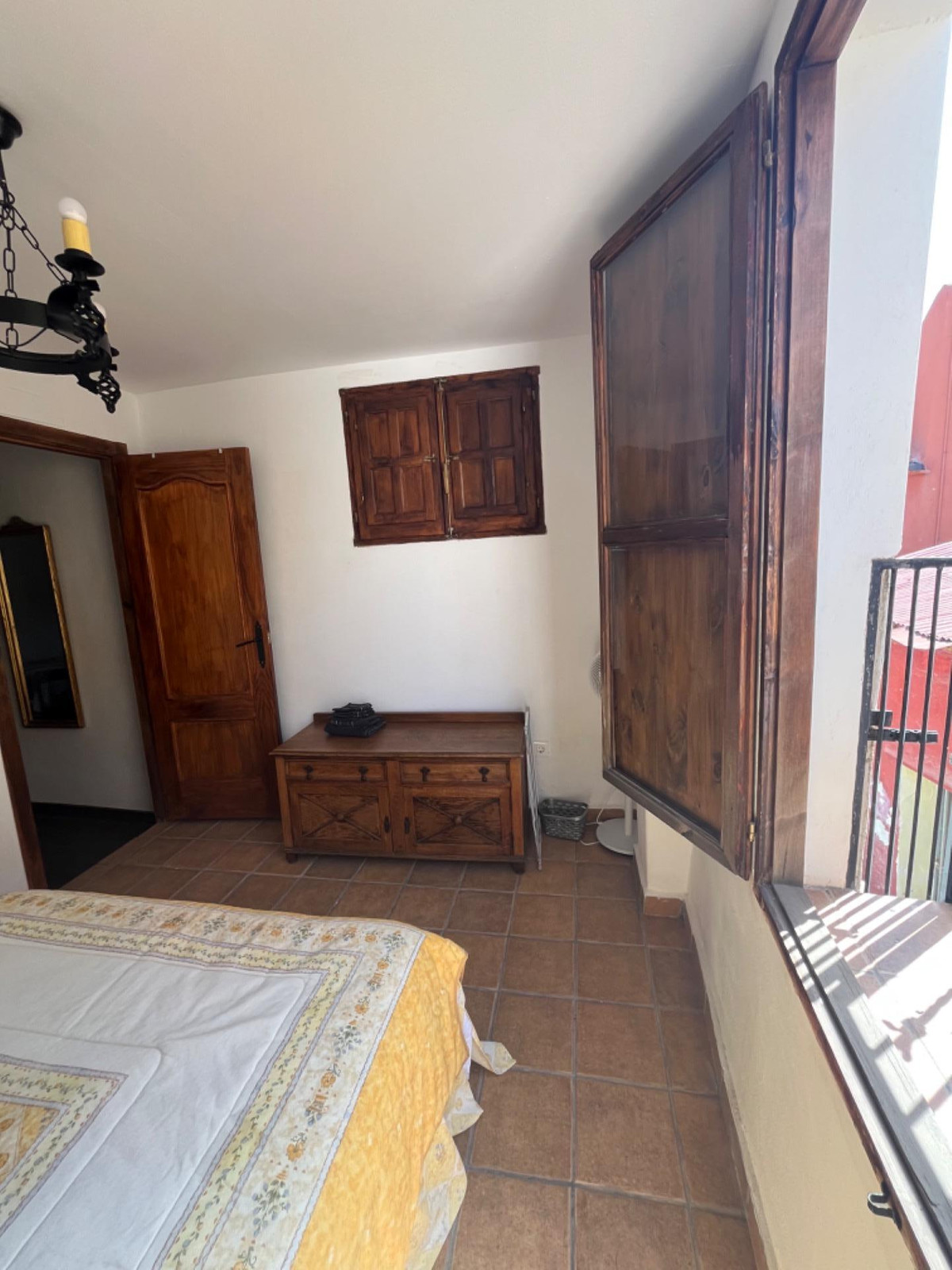 Bungalow te koop in Villajoyosa | 2 slaapkamers H5423827