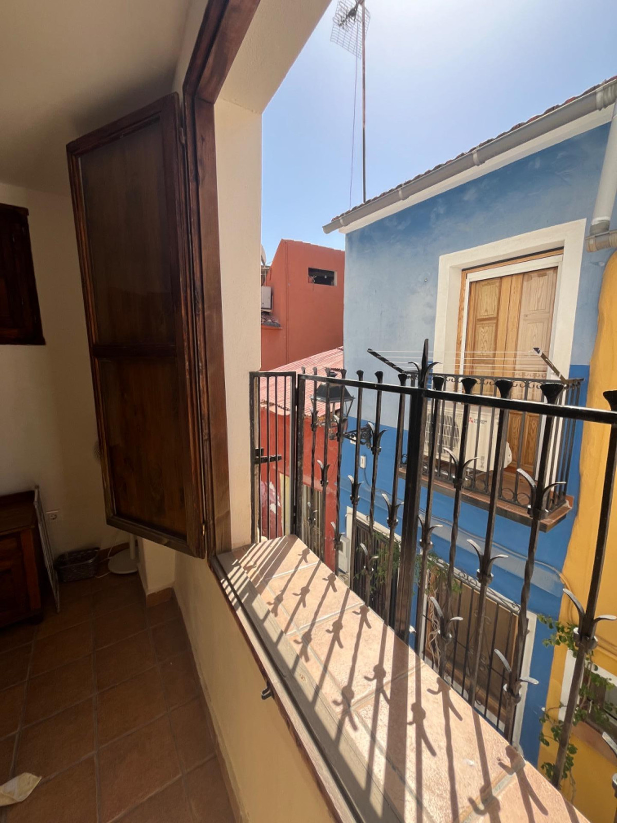 Bungalow te koop in Villajoyosa | 2 slaapkamers H5423827
