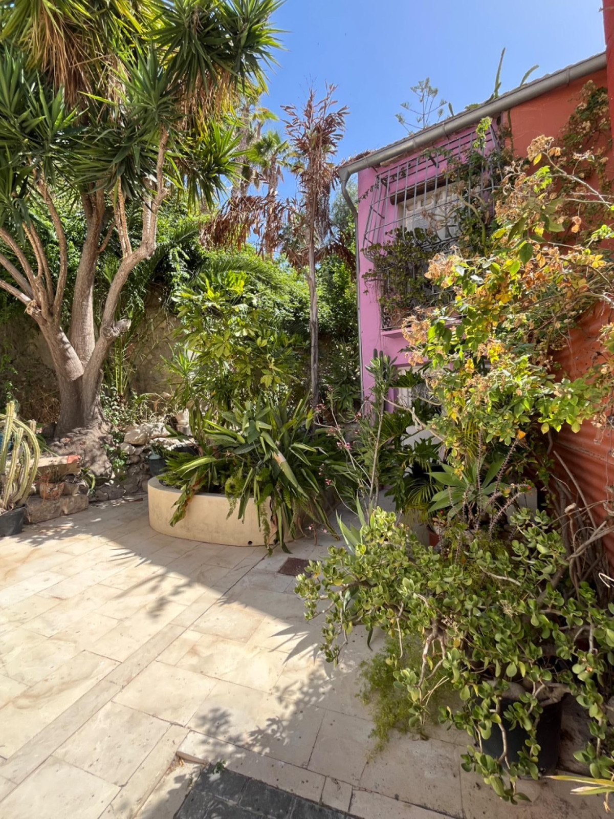 Bungalow te koop in Villajoyosa | 2 slaapkamers H5423827