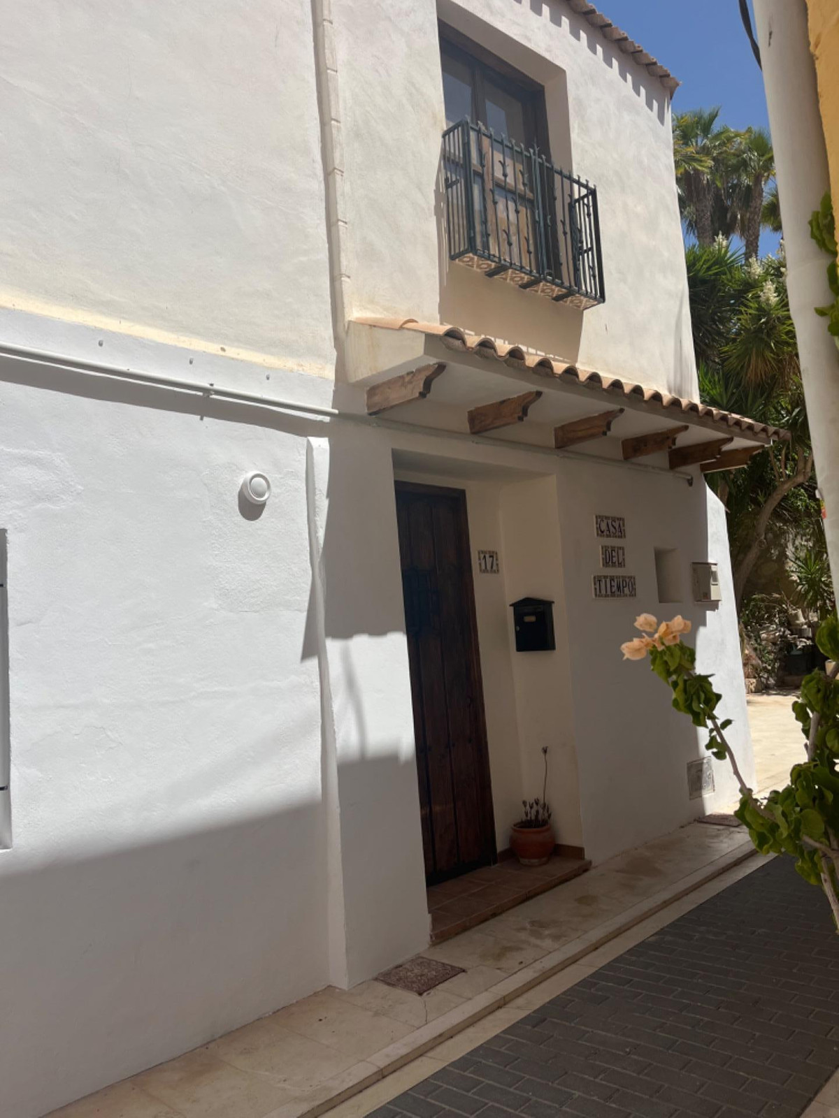 Bungalow te koop in Villajoyosa | 2 slaapkamers H5423827