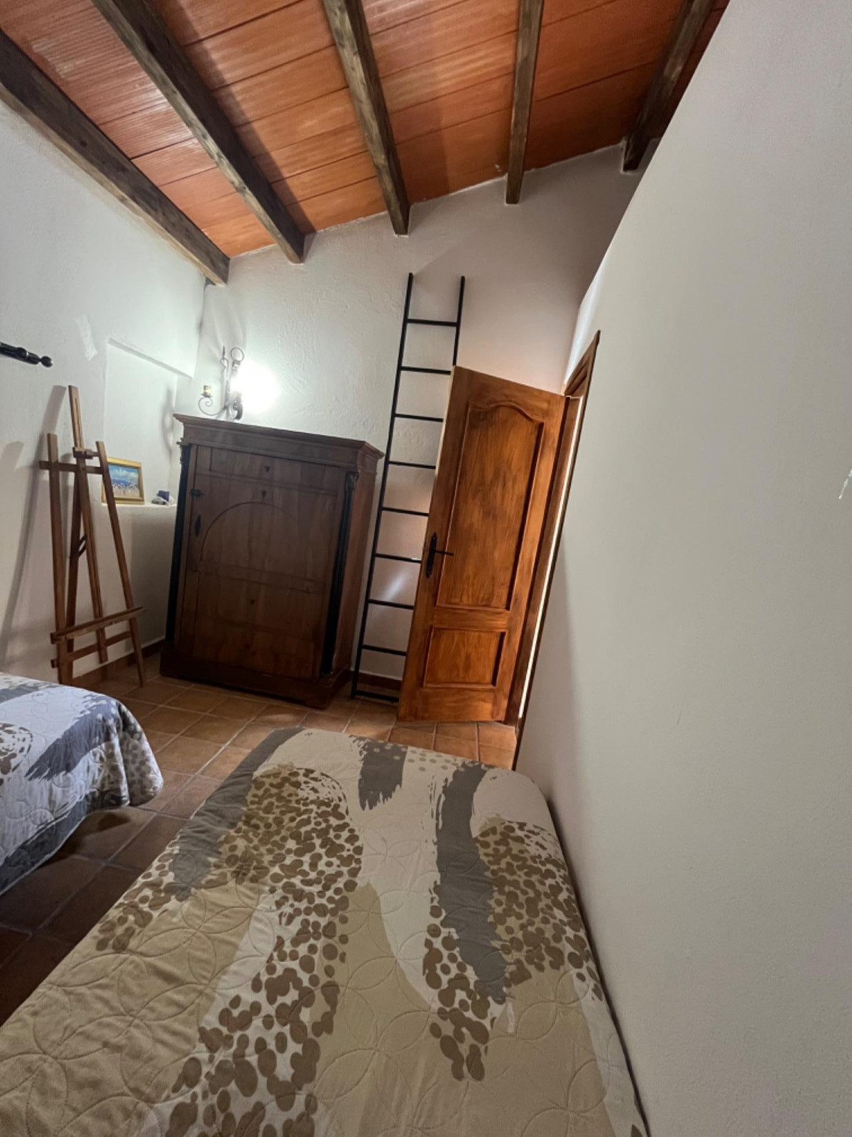 Bungalow te koop in Villajoyosa | 2 slaapkamers H5423827