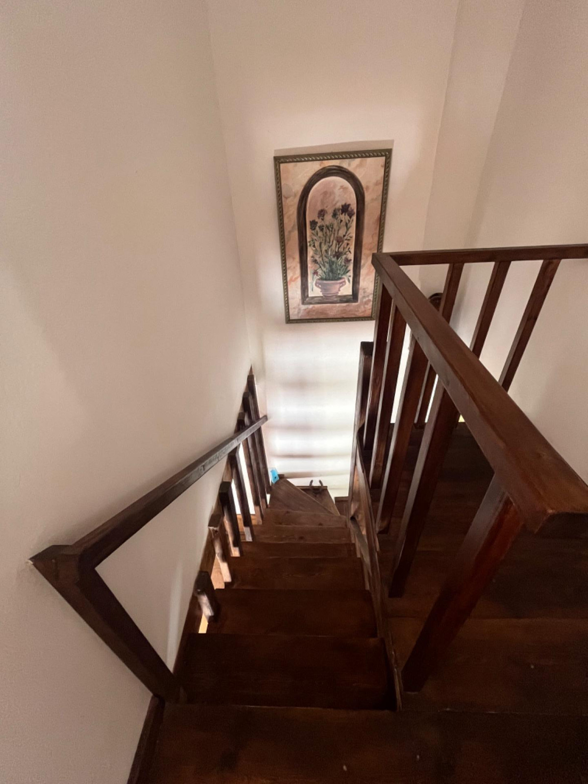 Bungalow te koop in Villajoyosa | 2 slaapkamers H5423827