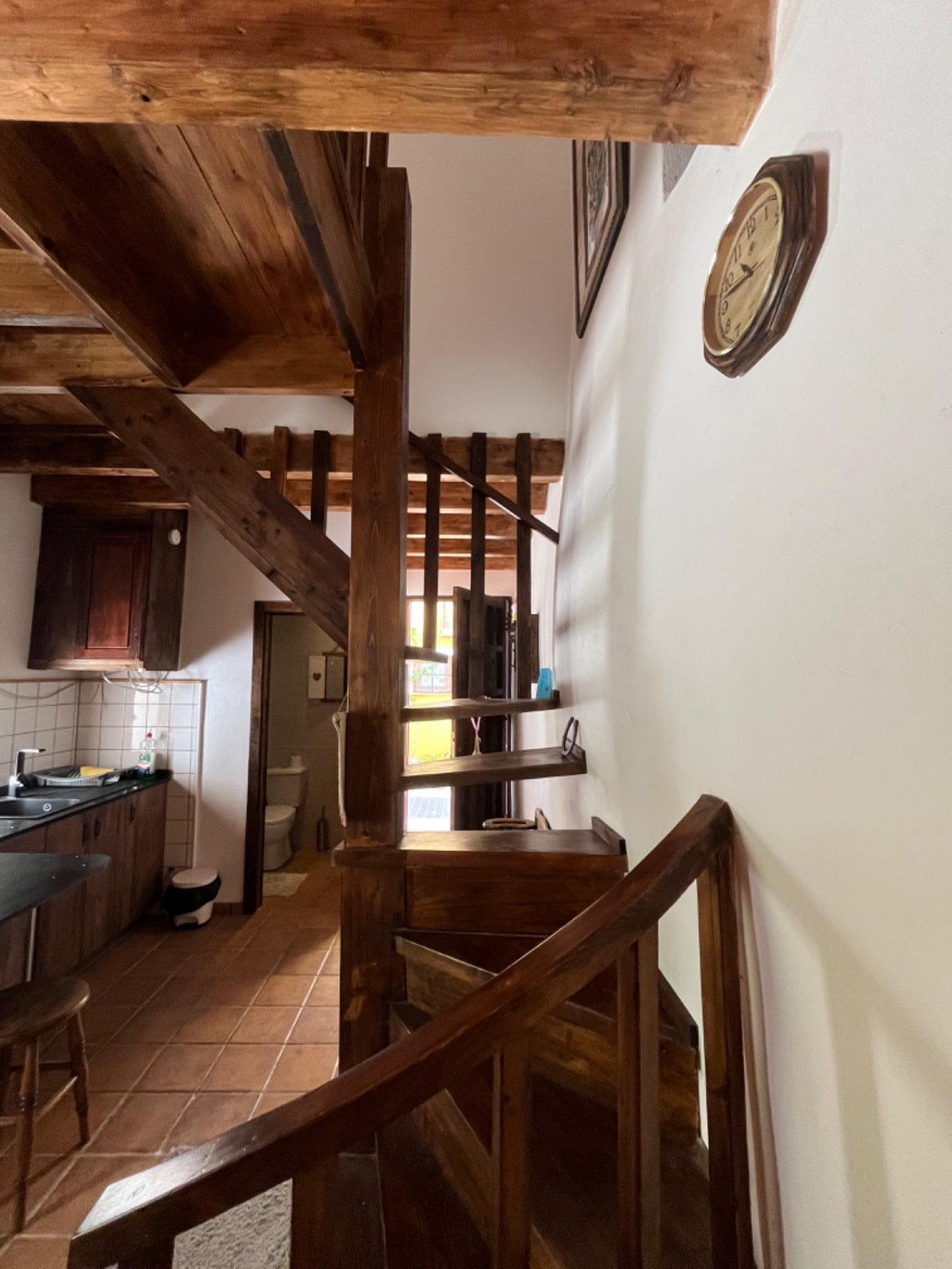 Bungalow te koop in Villajoyosa | 2 slaapkamers H5423827