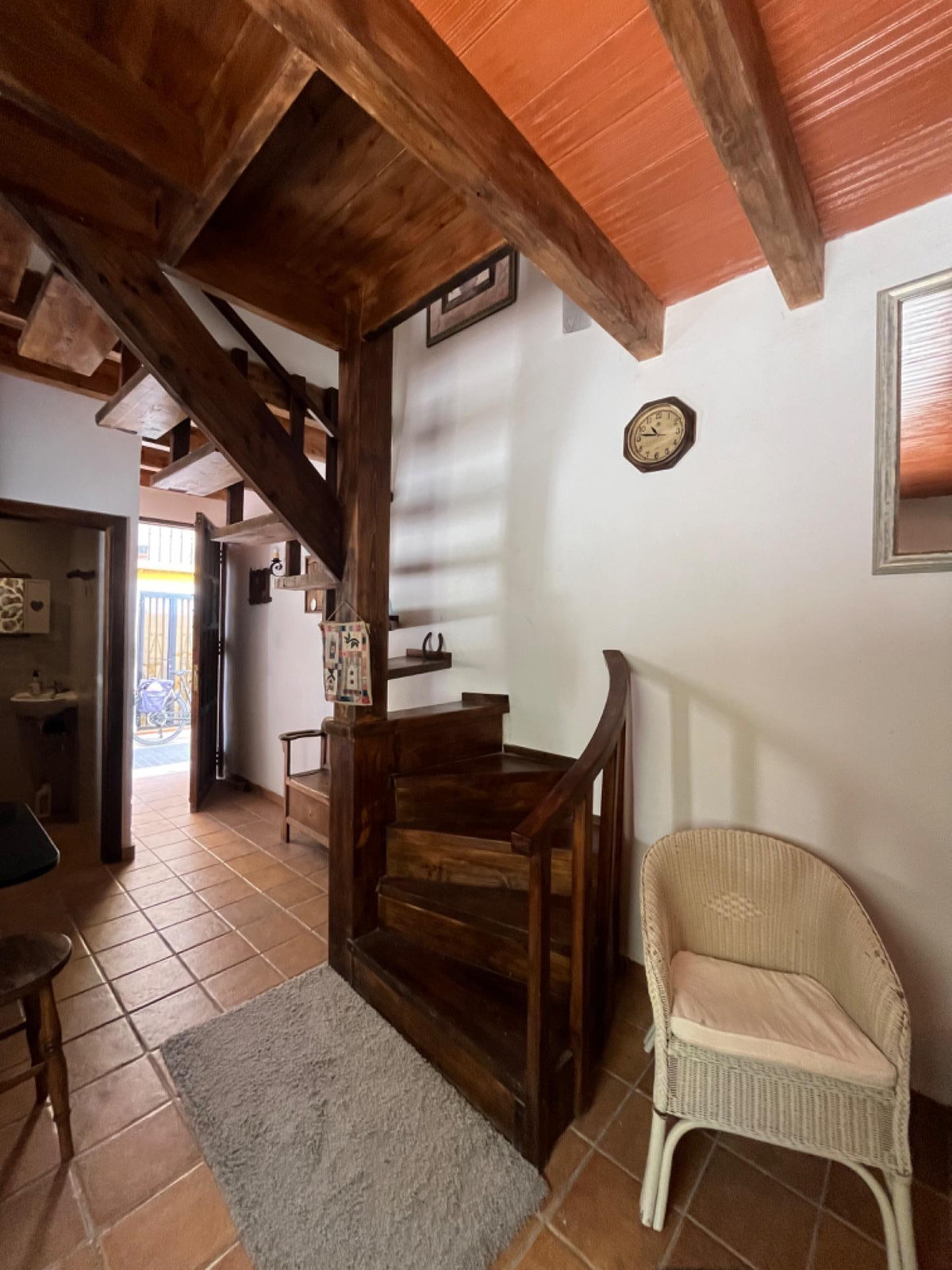 Bungalow te koop in Villajoyosa | 2 slaapkamers H5423827