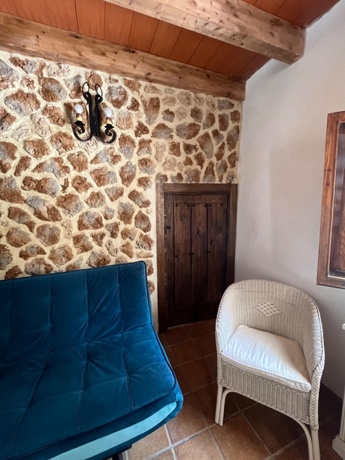 Bungalow te koop in Villajoyosa | 2 slaapkamers H5423827