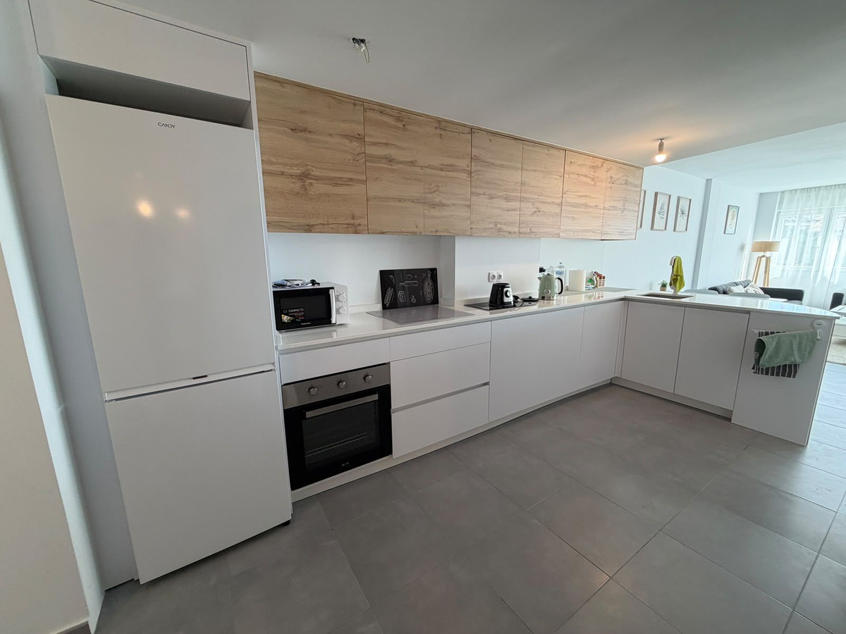 Property main view 10