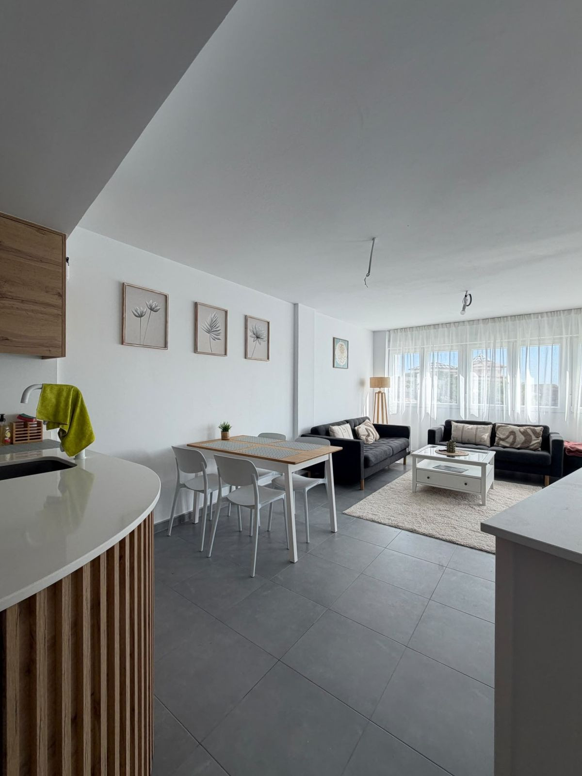 Property main view 11