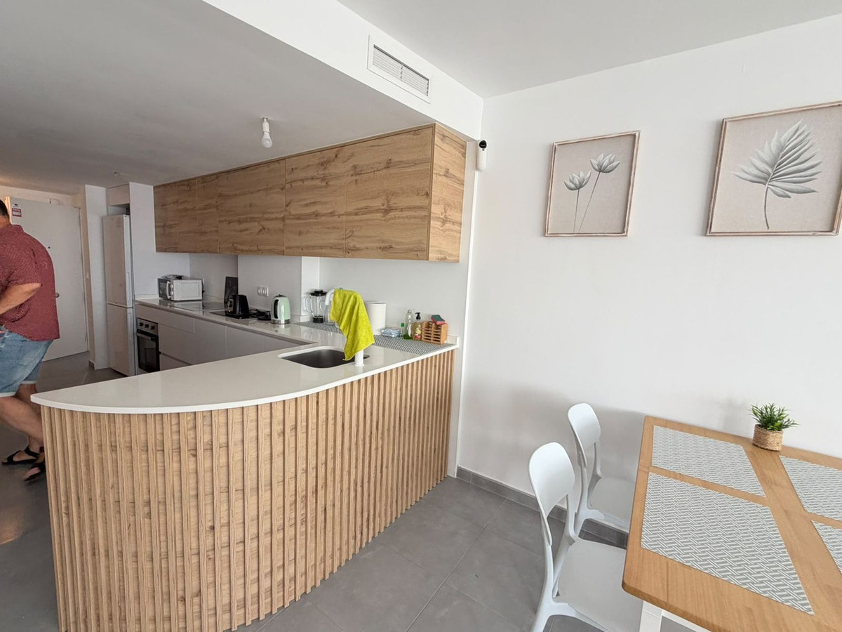 Property main view 12