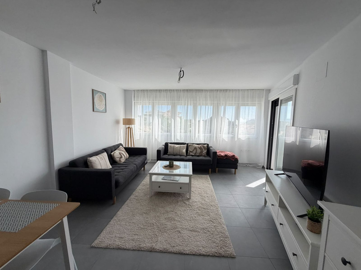 Property main view 14