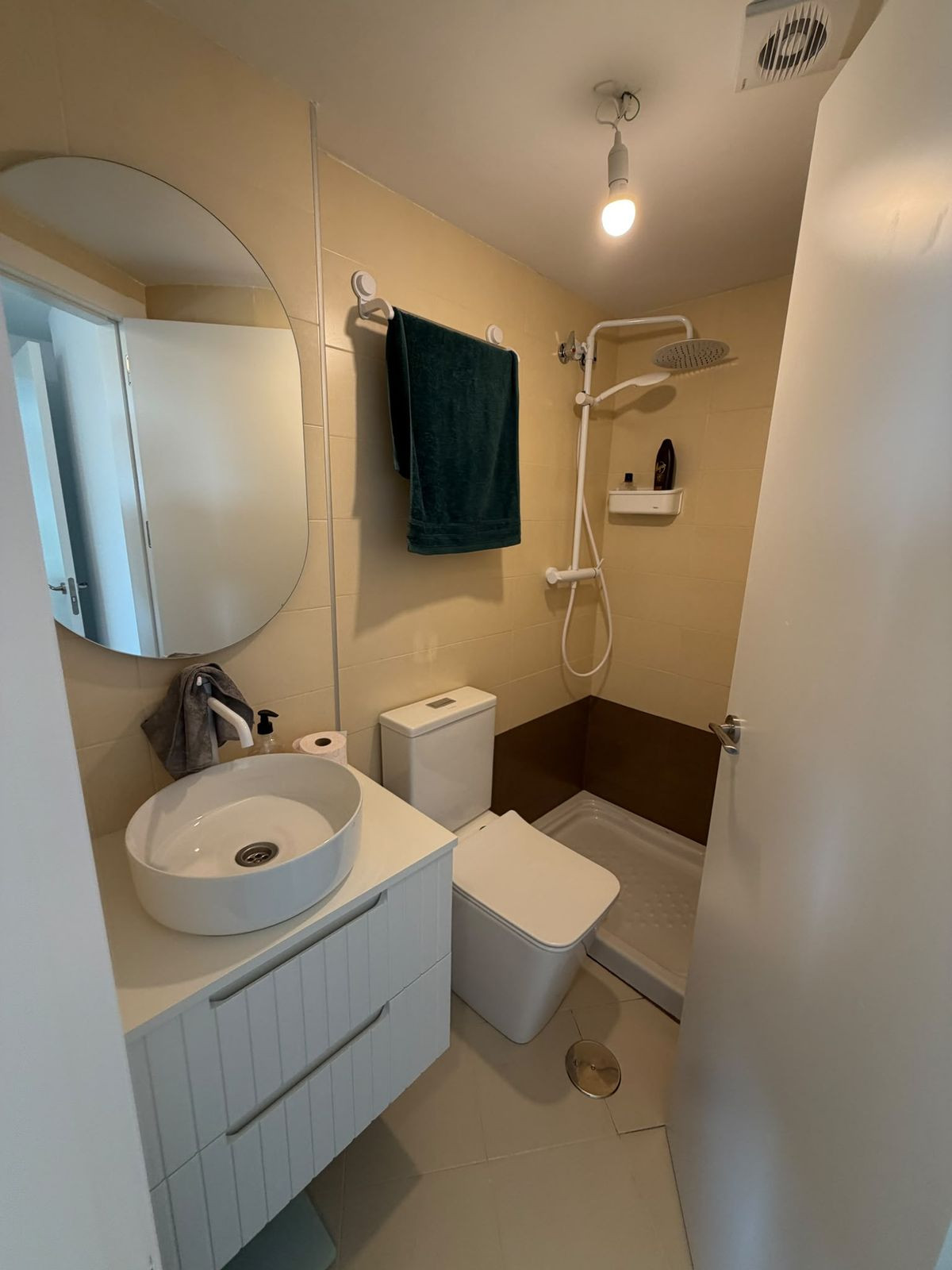 Property main view 15