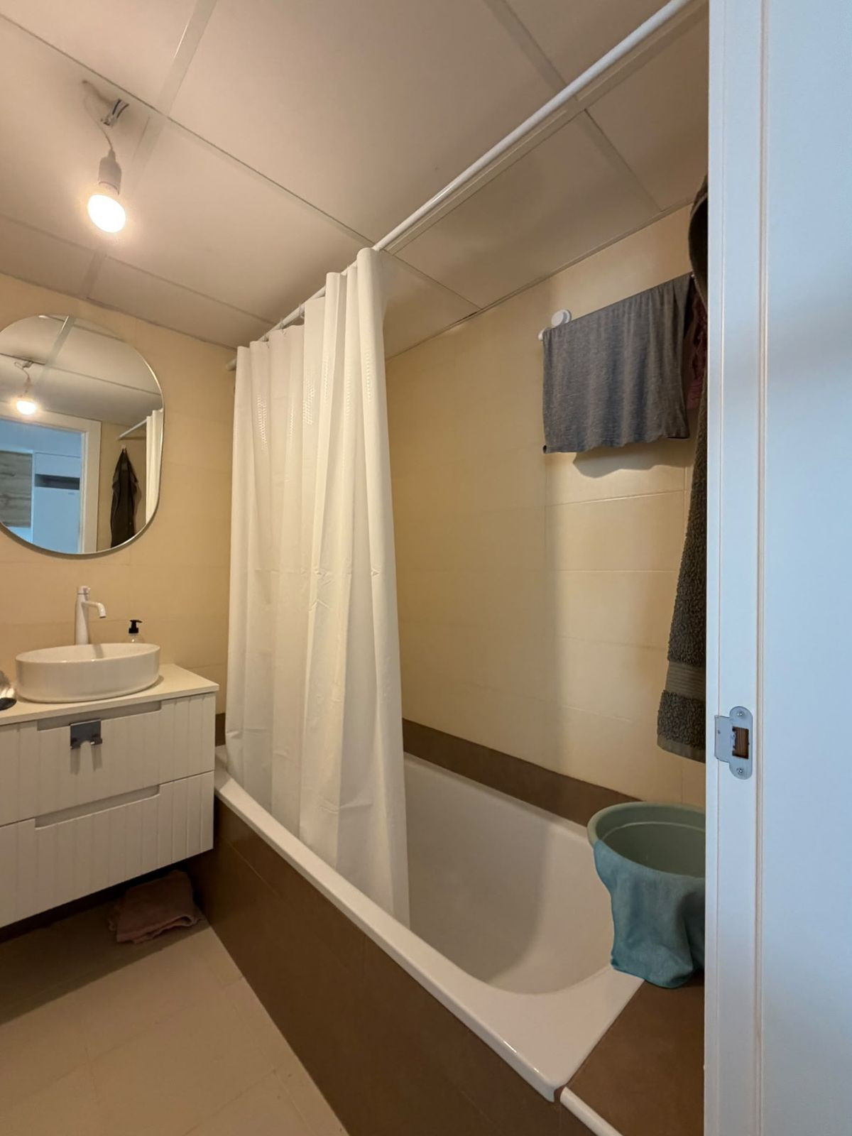 Property main view 17