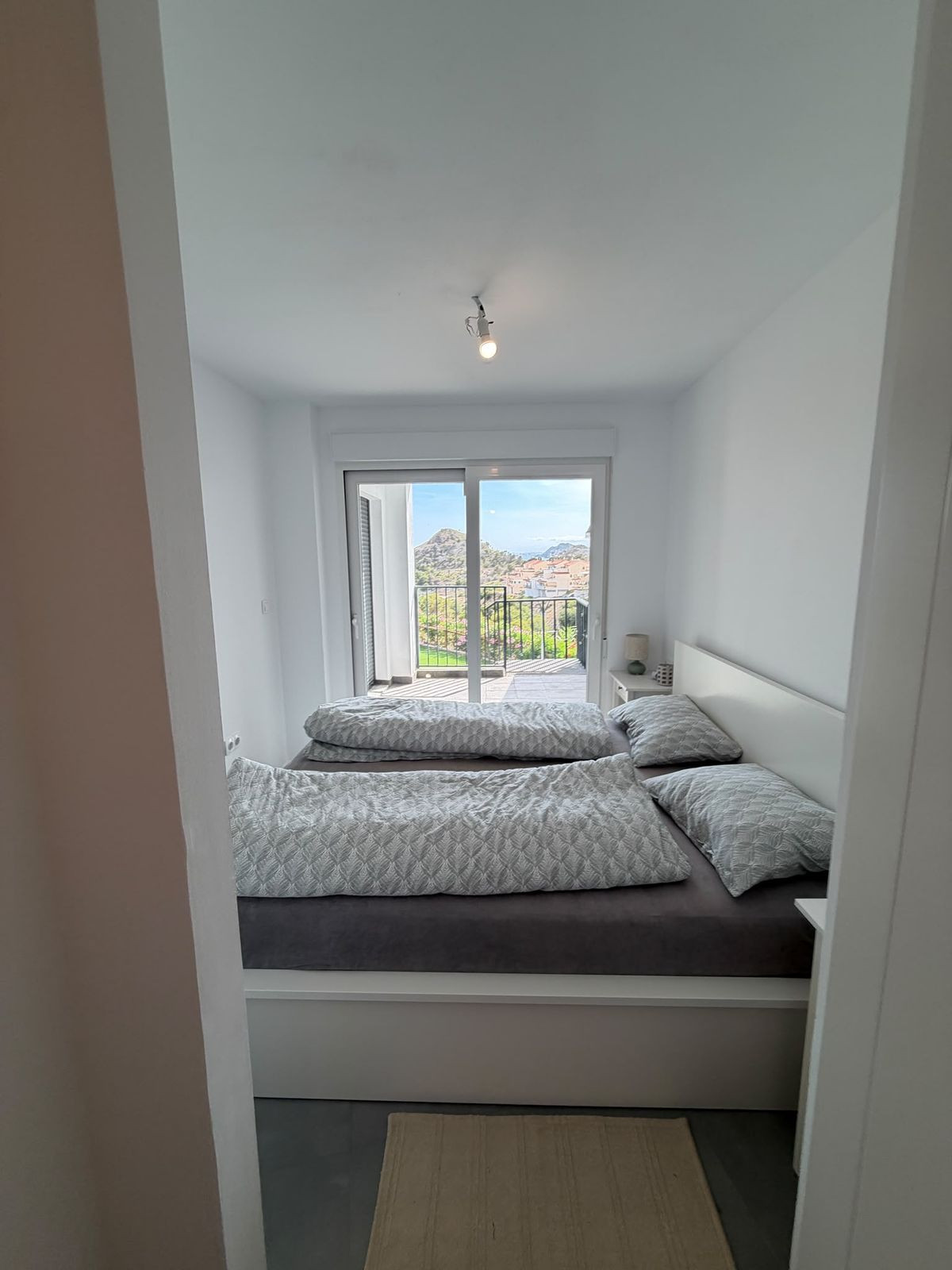 Property main view 18