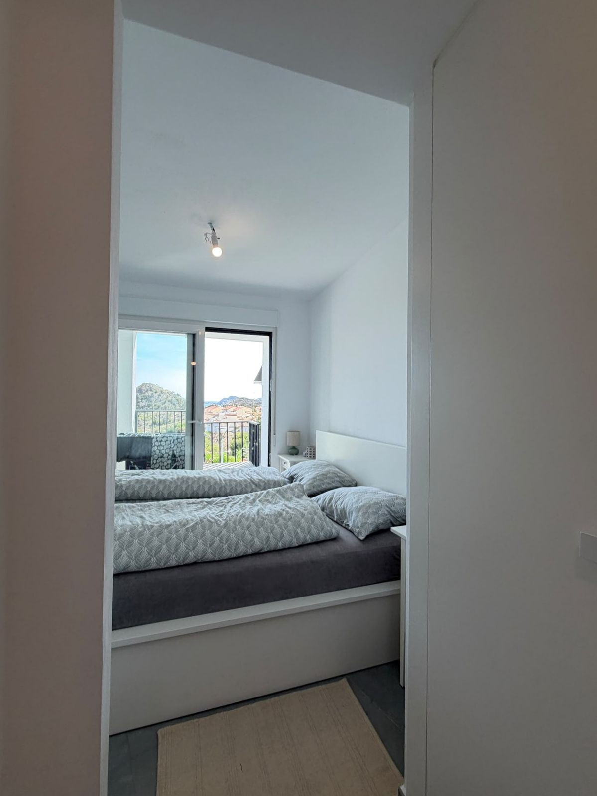 Property main view 19