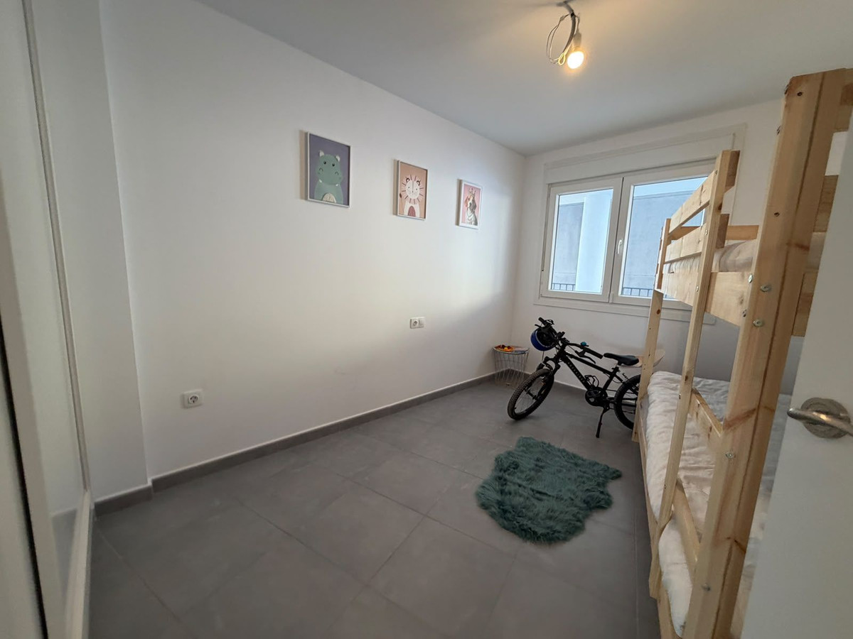 Property main view 22