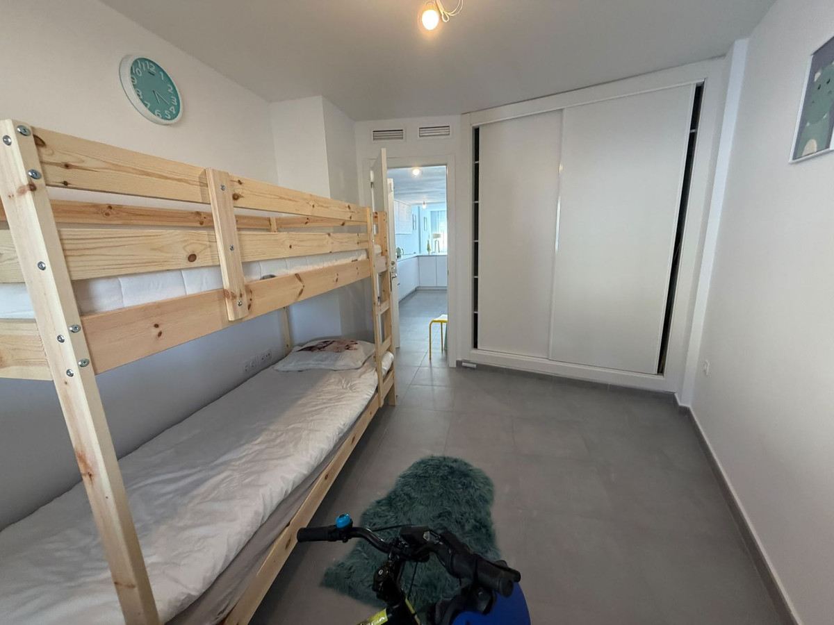 Property main view 23
