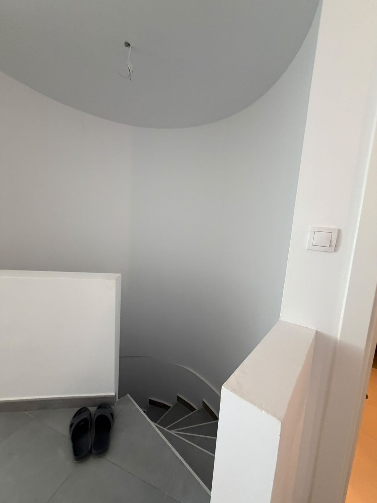 Property main view 24