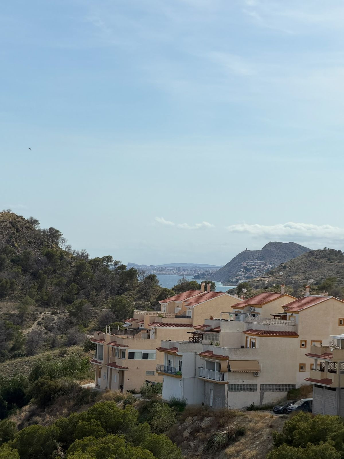 Property main view 27