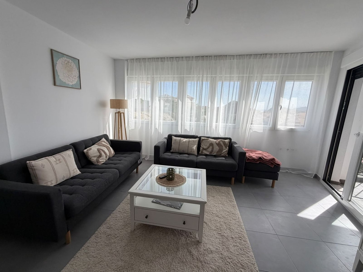Property main view 28