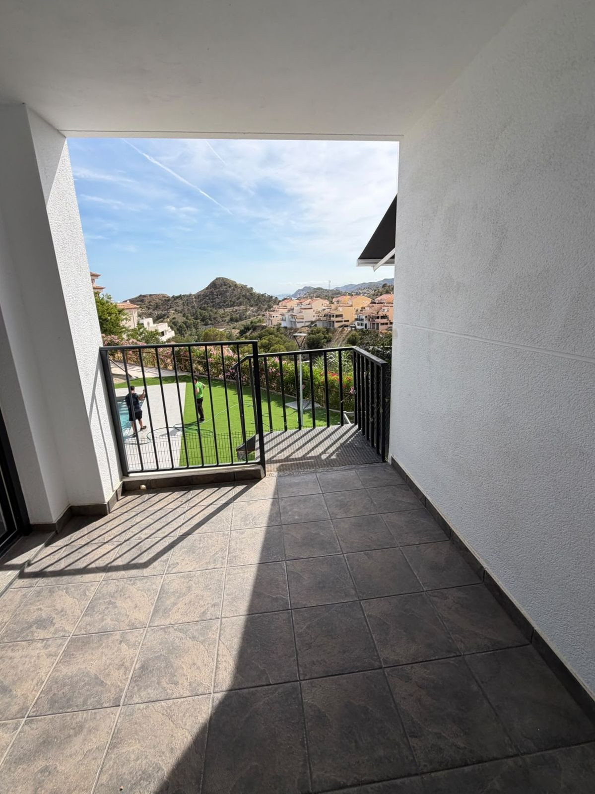Property main view 29