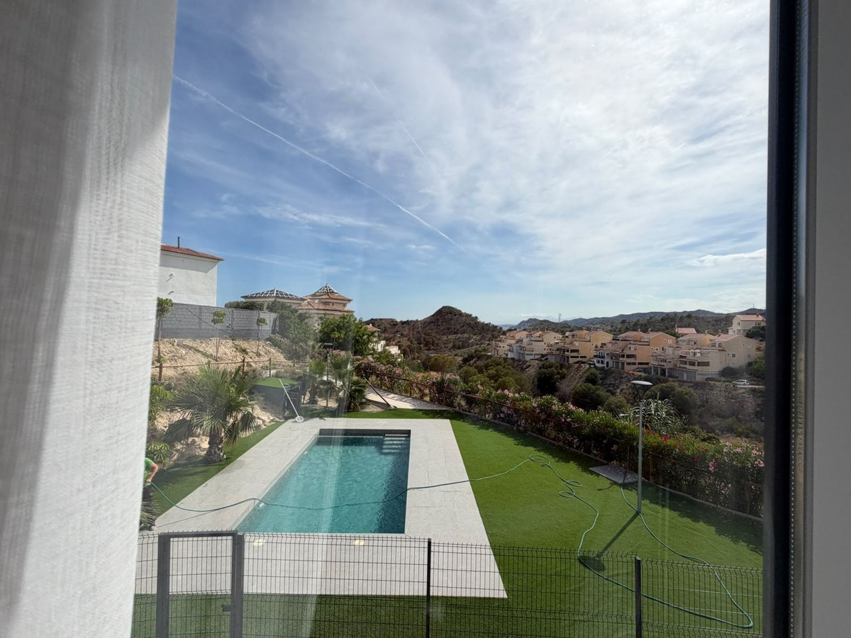 Property main view 30