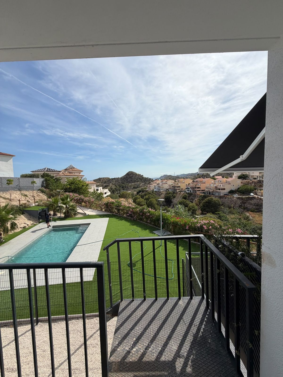 Property main view 31