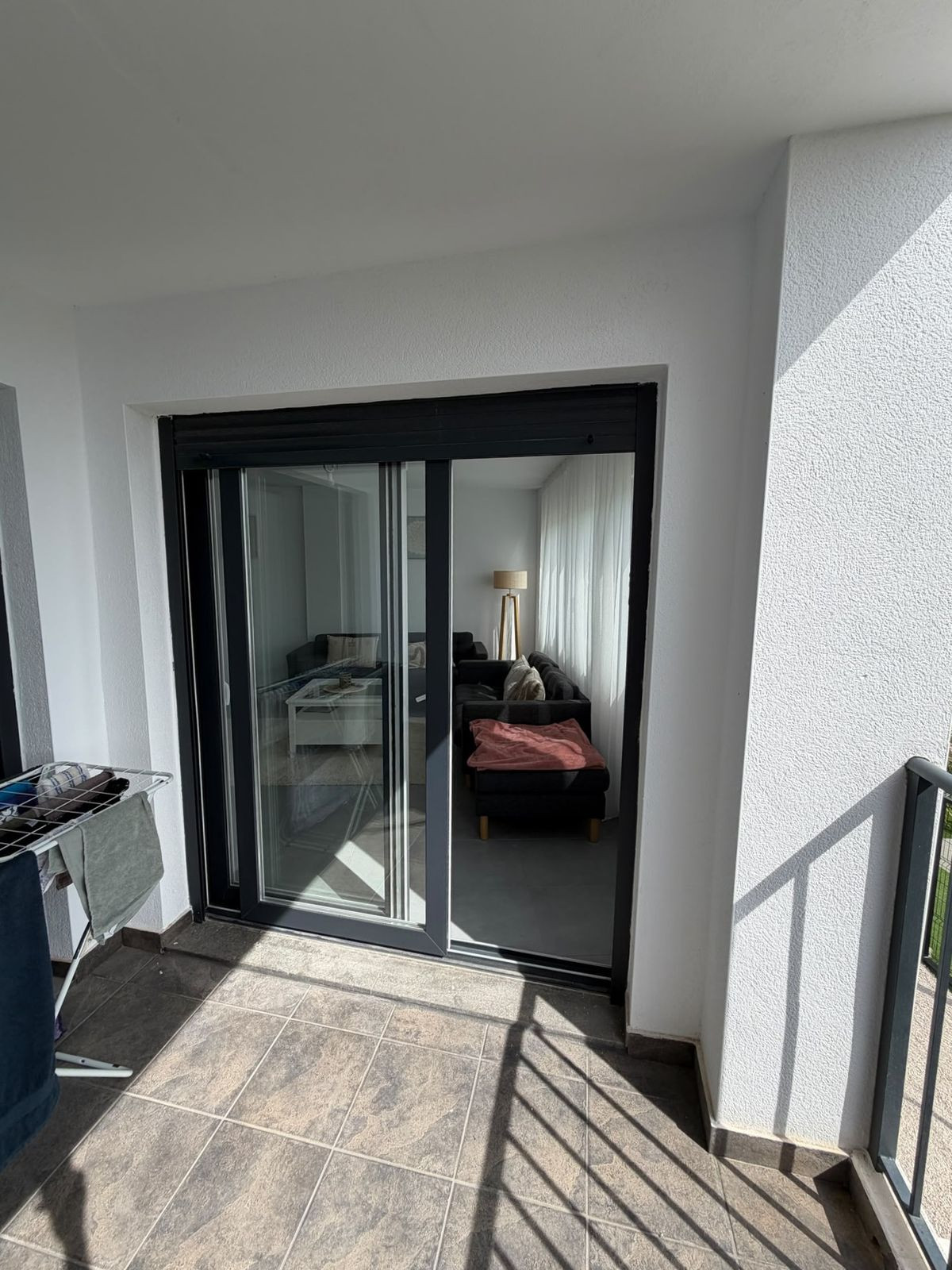 Property main view 32