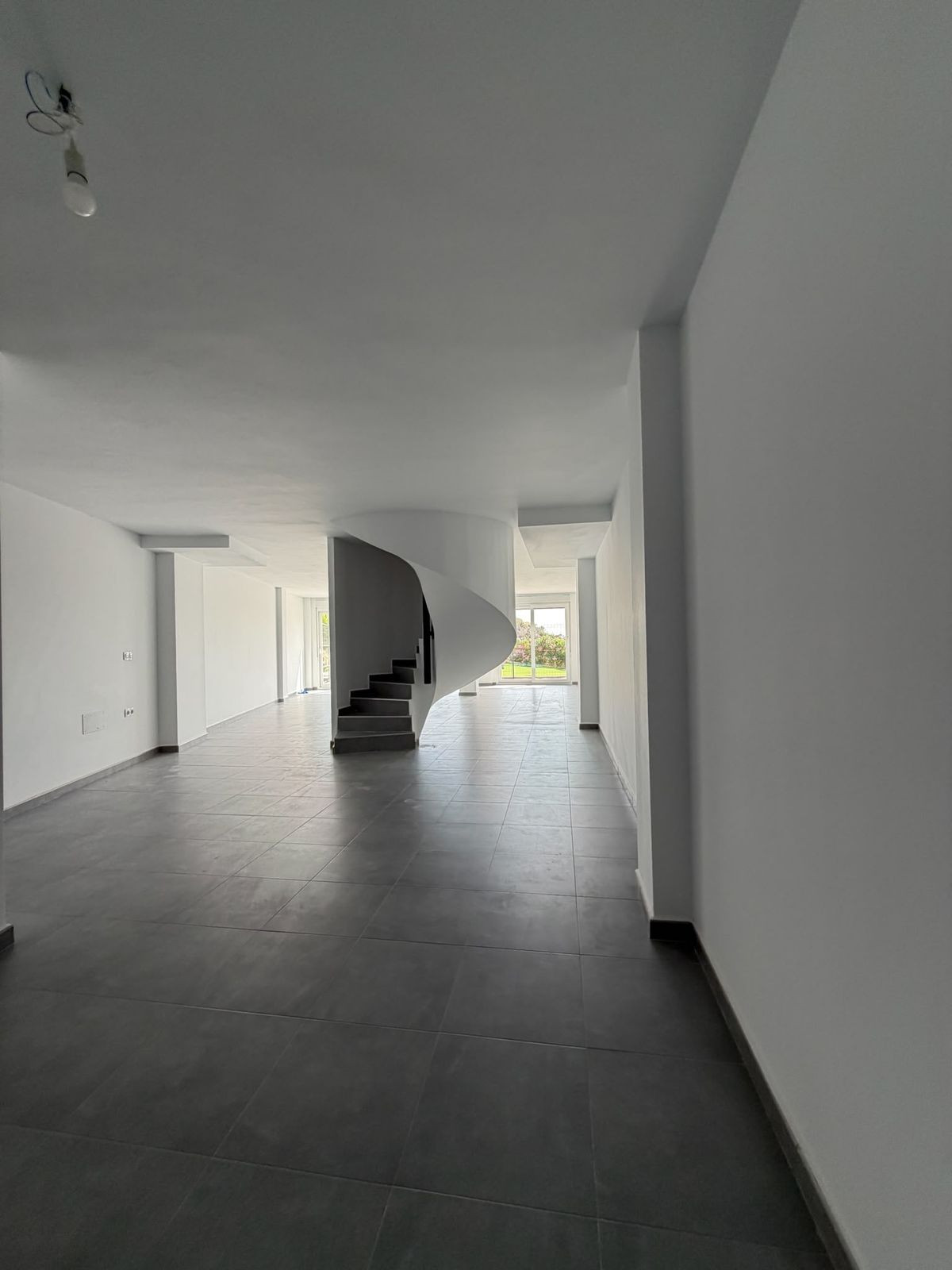 Property main view 5