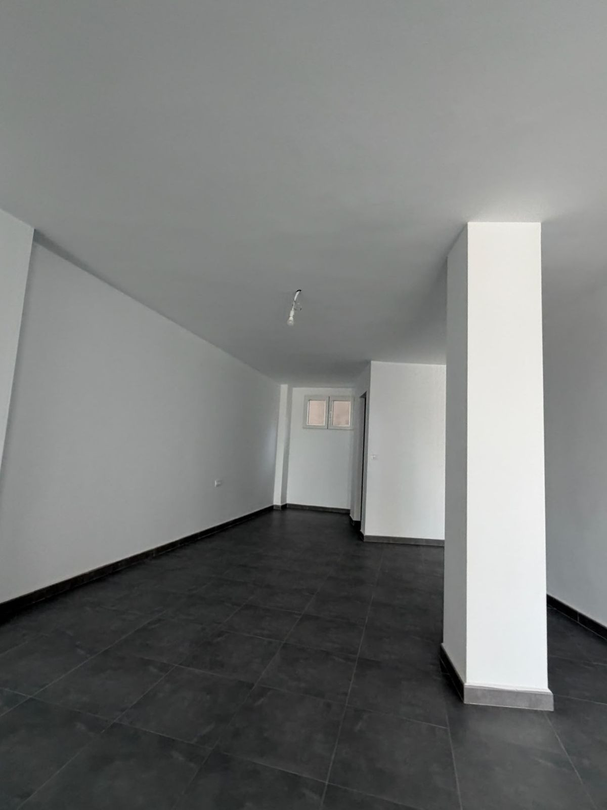 Property main view 6